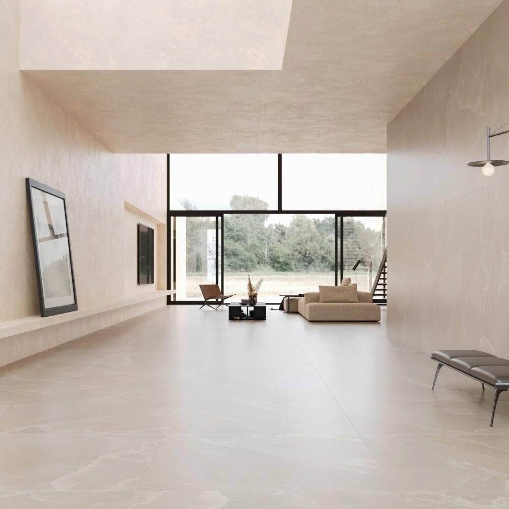 TOURMALINE Porcelain Tile Collection