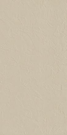 COLOR CULTURE Matte Porcelain Tile Collection - Image 8