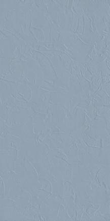 COLOR CULTURE Matte Porcelain Tile Collection - Image 7