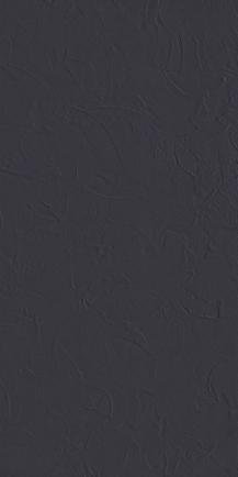 COLOR CULTURE Matte Porcelain Tile Collection - Image 6