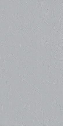 COLOR CULTURE Matte Porcelain Tile Collection - Image 4