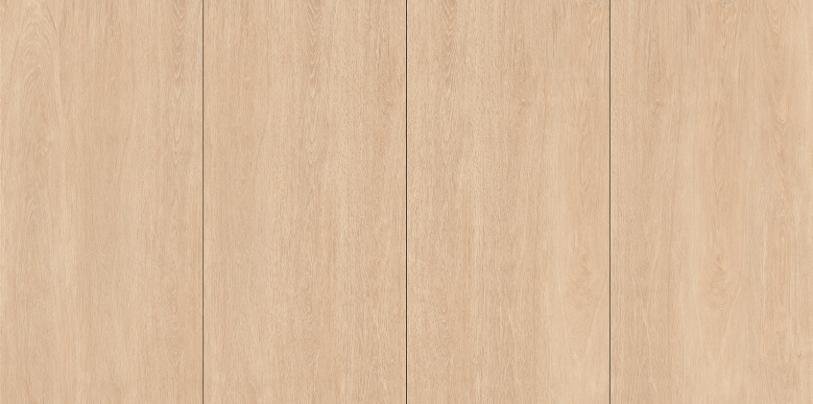 WHITE OAK Wood Look Porcelain Tile Collection - Image 4