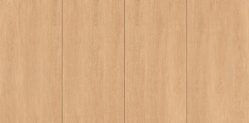WHITE OAK Wood Look Porcelain Tile Collection - Image 3