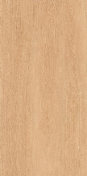 WHITE OAK Wood Look Porcelain Tile Collection - Image 8