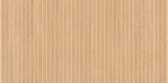 WHITE OAK Wood Look Porcelain Tile Collection - Image 7