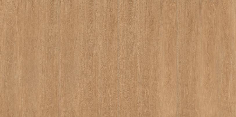 WHITE OAK Wood Look Porcelain Tile Collection - Image 2