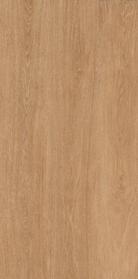 WHITE OAK Wood Look Porcelain Tile Collection - Image 6