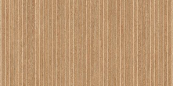 WHITE OAK Wood Look Porcelain Tile Collection - Image 5