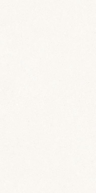 STAR-SPANGLED STONE Porcelain Tile Collection - Image 4