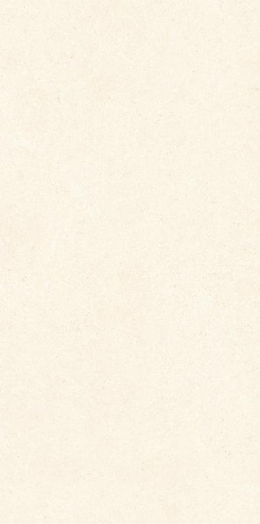 STAR-SPANGLED STONE Porcelain Tile Collection - Image 3