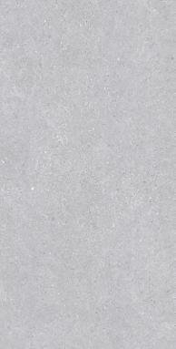STAR-SPANGLED STONE Porcelain Tile Collection - Image 8