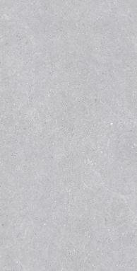 STAR-SPANGLED STONE Porcelain Tile Collection - Image 7