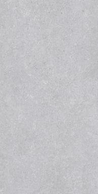 STAR-SPANGLED STONE Porcelain Tile Collection - Image 6