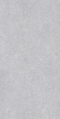 STAR-SPANGLED STONE Porcelain Tile Collection - Image 5