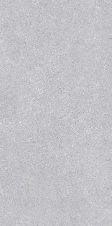 STAR-SPANGLED STONE Porcelain Tile Collection - Image 2
