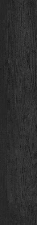 ESPRIT Carbon Wood Porcelain Tile Collection - Image 4