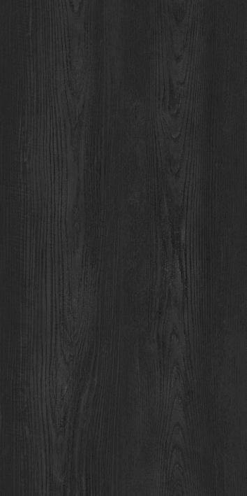 ESPRIT Carbon Wood Porcelain Tile Collection - Image 3