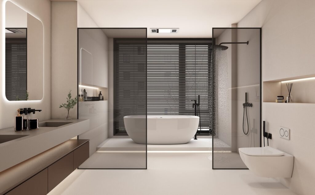 MILLSTONE Lapato Porcelain Tile Collection