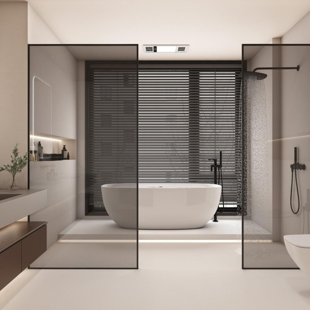 MILLSTONE Lapato Porcelain Tile Collection