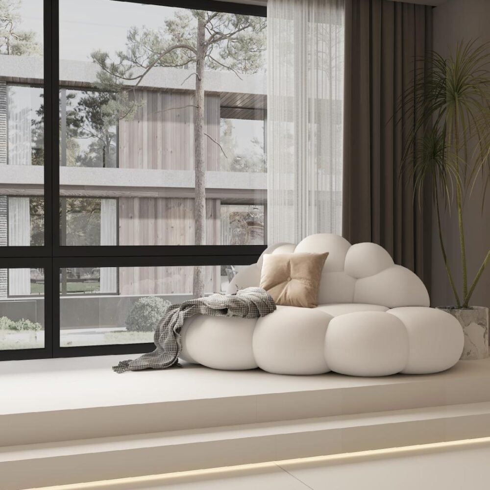 CLASSIC COLOR Matte Porcelain Tile Collection