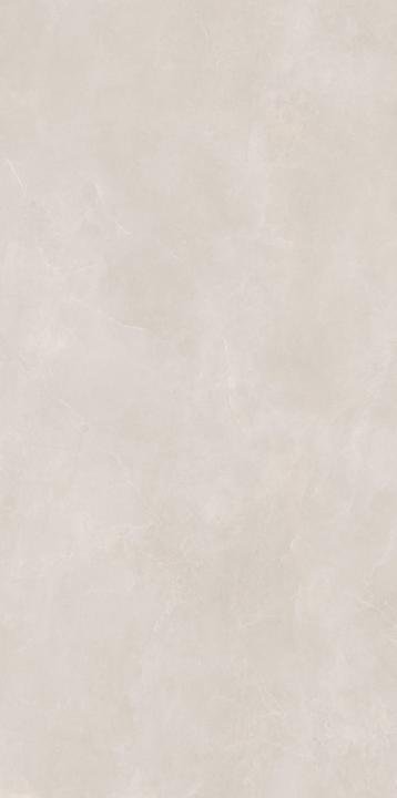 OERSTED Satin Porcelain Tile Collection - Image 4