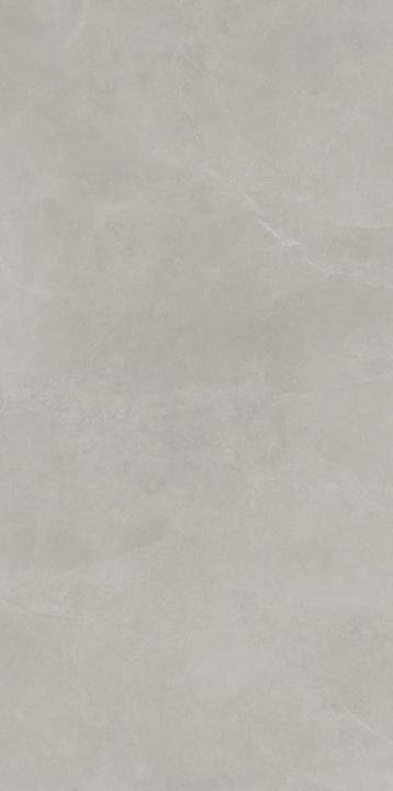 OERSTED Satin Porcelain Tile Collection - Image 3