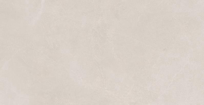 OERSTED Satin Porcelain Tile Collection - Image 2