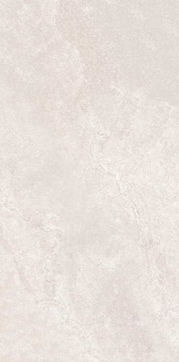 EVIA Greek Stone Porcelain Tile Collection - Image 4