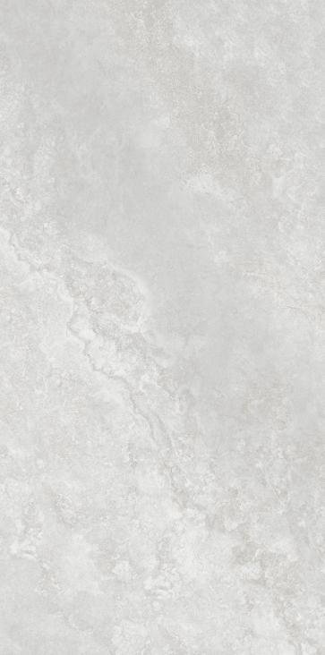 EVIA Greek Stone Porcelain Tile Collection - Image 3