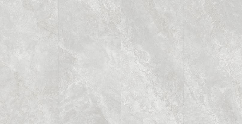 EVIA Greek Stone Porcelain Tile Collection - Image 2
