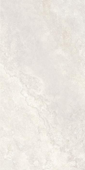 EVIA Greek Stone Porcelain Tile Collection - Image 5