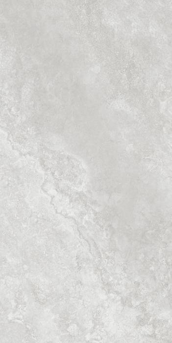 EVIA Greek Stone Porcelain Tile Collection - Image 6