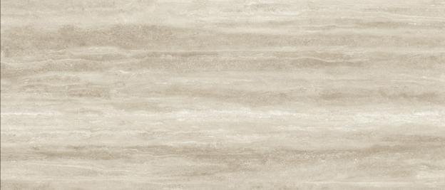 MAX Textured Porcelain Slab Collection - Image 5