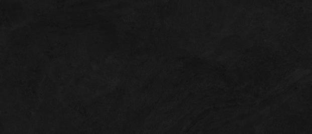 MAX Textured Porcelain Slab Collection - Image 8