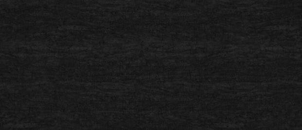 MAX Textured Porcelain Slab Collection - Image 7