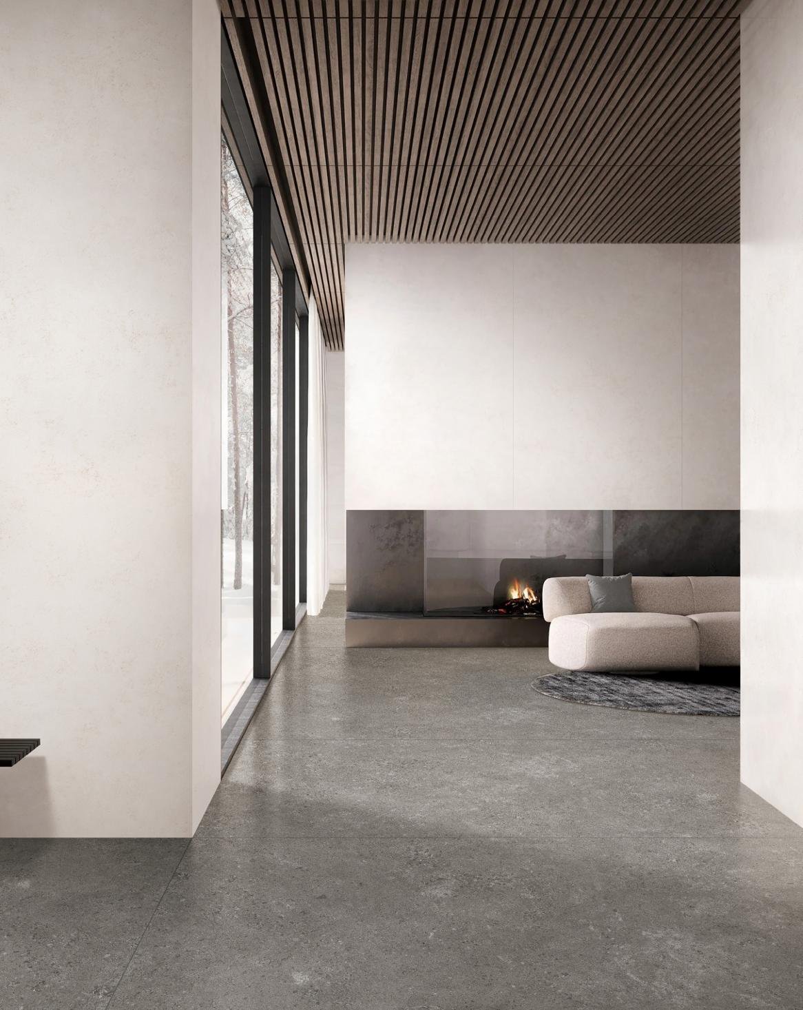 MAX Textured Porcelain Slab Collection - Image 3