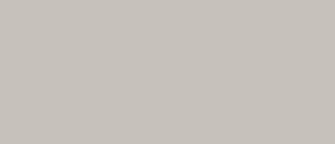 MAX Textured Porcelain Slab Collection - Image 4