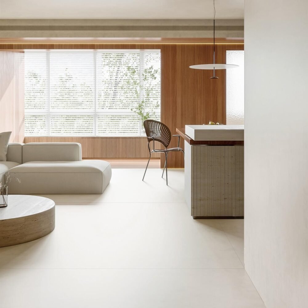 MAX Textured Porcelain Slab Collection