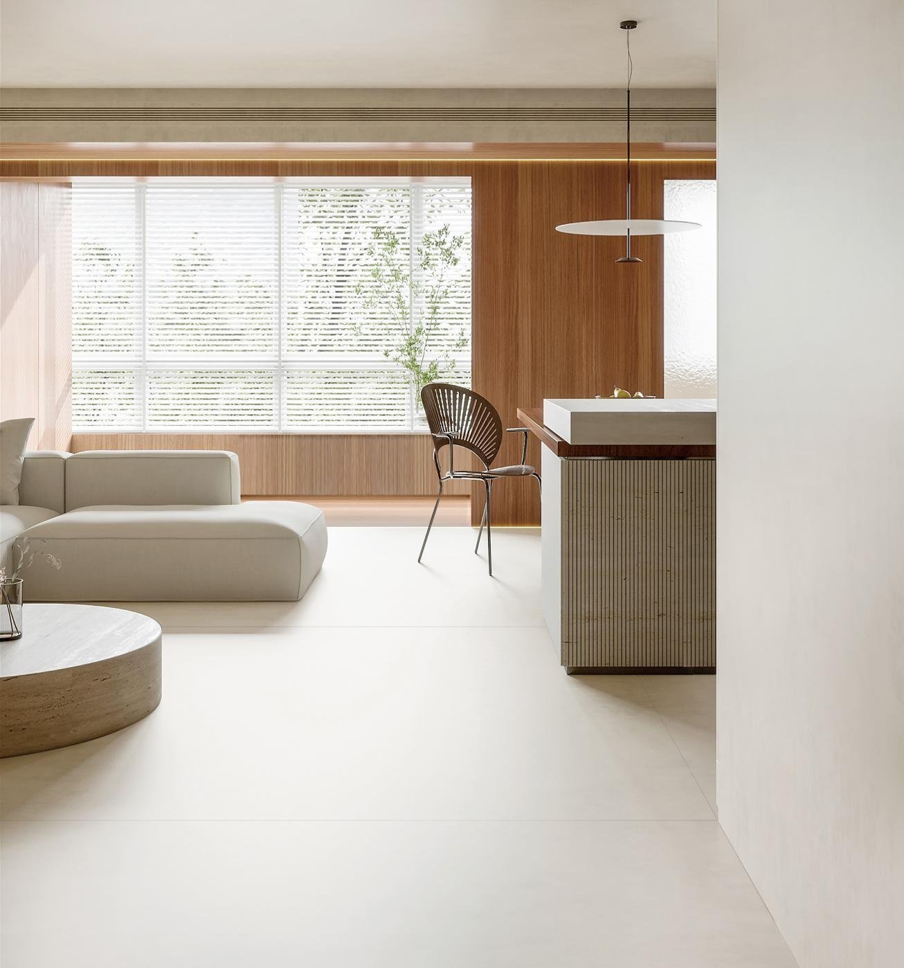 MAX Textured Porcelain Slab Collection
