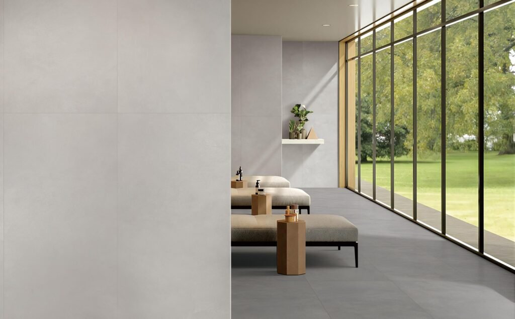 MAX Porcelain Slab Collection