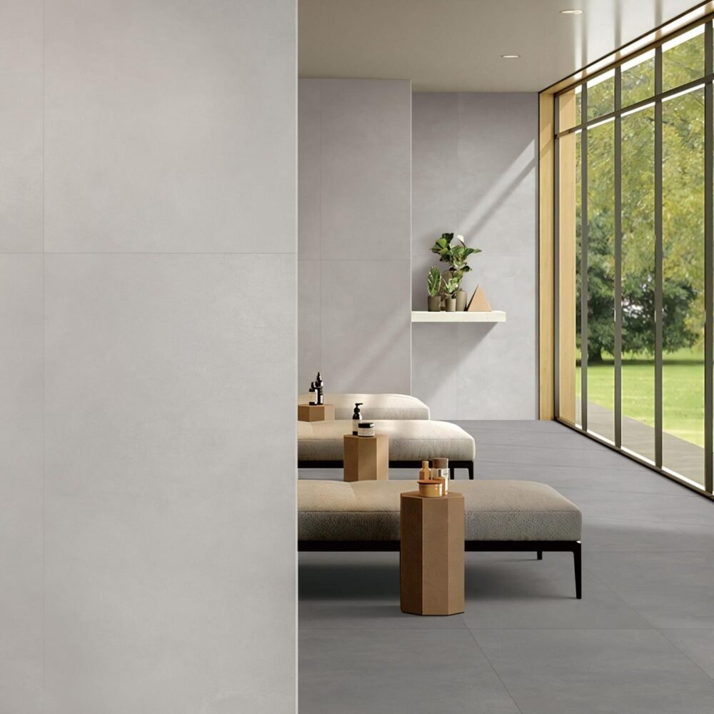 MAX Porcelain Slab Collection
