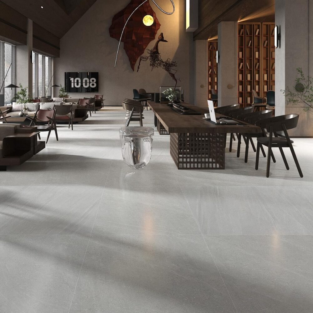 PEPERINO 3.0 Sandstone Porcelain Tile Collection