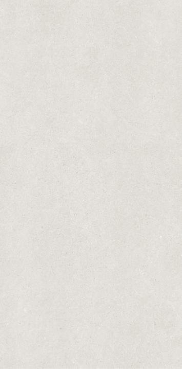 SOLIDO Outdoor Porcelain Tile Collection - Image 3
