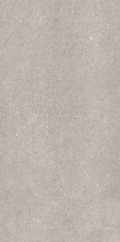 SOLIDO Outdoor Porcelain Tile Collection - Image 8