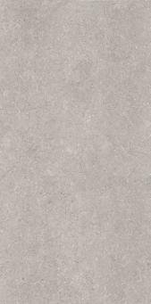 SOLIDO Outdoor Porcelain Tile Collection - Image 6