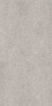 SOLIDO Outdoor Porcelain Tile Collection - Image 5