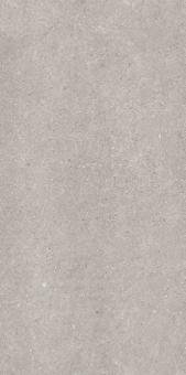 SOLIDO Outdoor Porcelain Tile Collection - Image 7