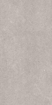SOLIDO Outdoor Porcelain Tile Collection - Image 4