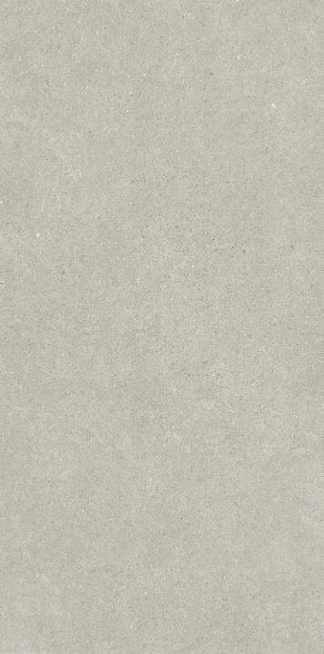 SOLIDO Outdoor Porcelain Tile Collection - Image 2