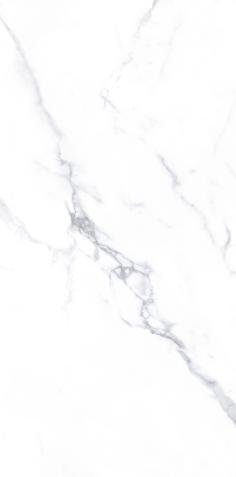 ITALIAN WHITE Porcelain Tile Collection - Image 8